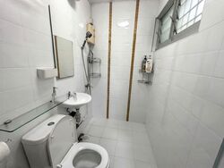 Blk 288 Yishun Avenue 6 (Yishun), HDB 4 Rooms #592677871